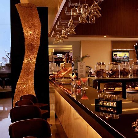 Mercure Banjarmasin Banjarmasin  Εξωτερικό φωτογραφία