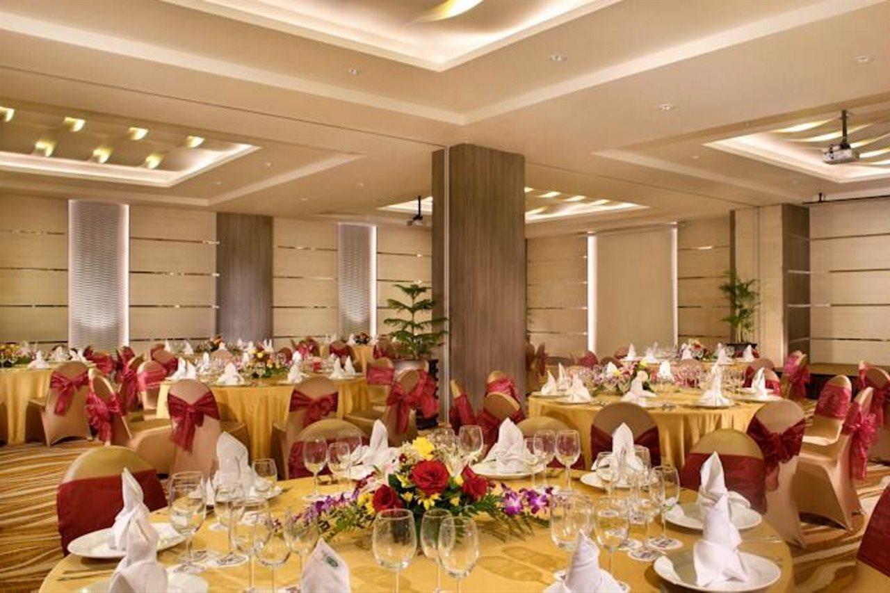 Mercure Banjarmasin Banjarmasin  Εξωτερικό φωτογραφία
