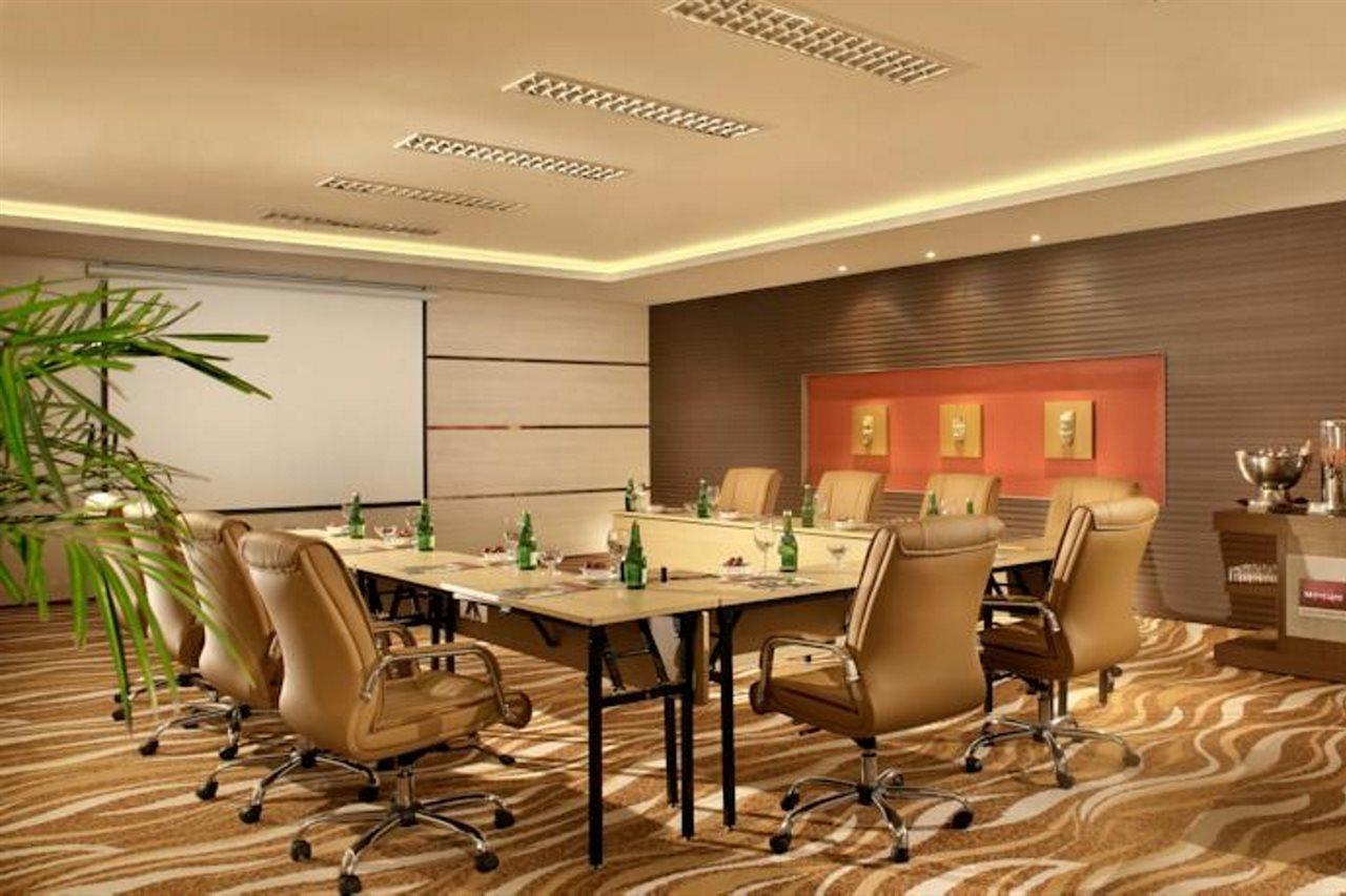 Mercure Banjarmasin Banjarmasin  Εξωτερικό φωτογραφία