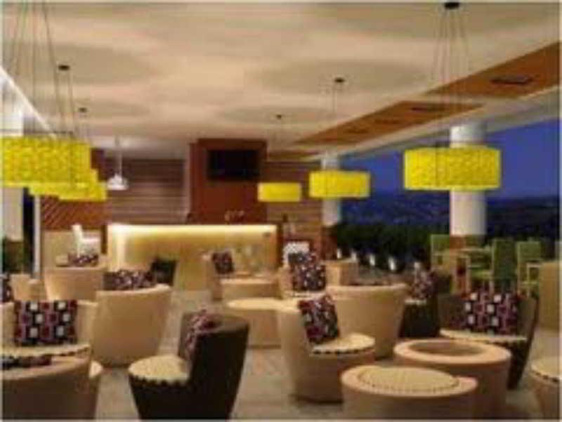 Mercure Banjarmasin Banjarmasin  Ανέσεις φωτογραφία