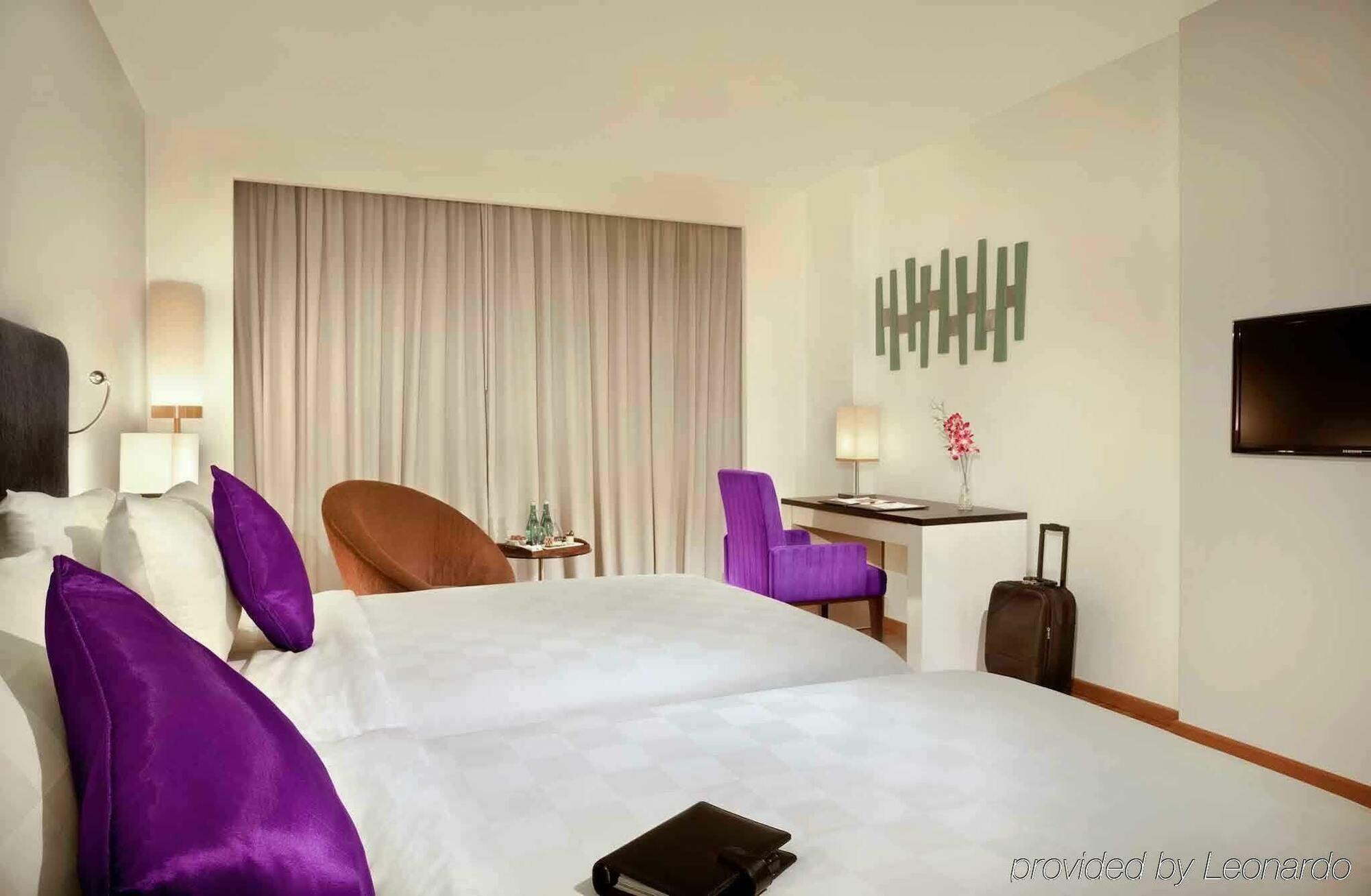 Mercure Banjarmasin Banjarmasin  Εξωτερικό φωτογραφία